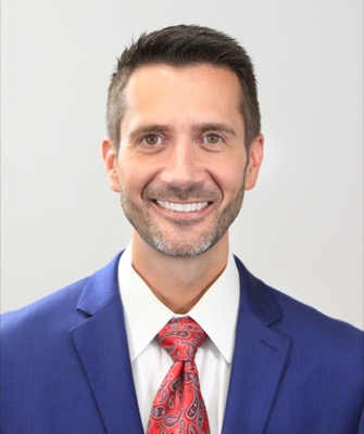 T. Justin Stavros - Criminal Defense Attorney Cook County