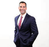 Nicholas Stavros - Former Prosecutor DUI Lawyer