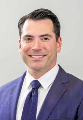 Vincent Stavros - Cook County DUI Defense Attorney