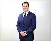 Vincent Stavros - Cook County DUI Defense Attorney